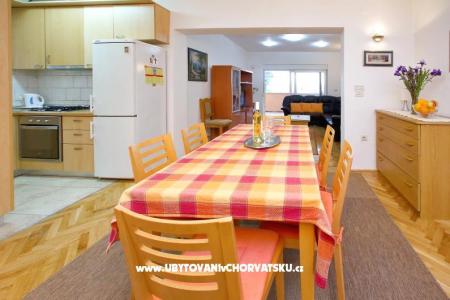 Apartman Marija fotó 4