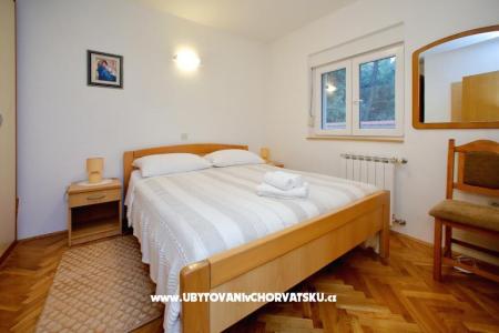 Apartman Marija fotó 5