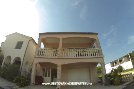 Apartman Maya fotó 2