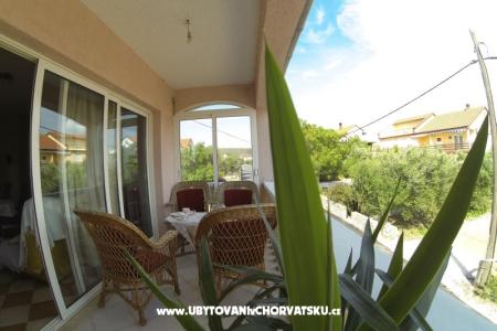 Apartman Maya fotó 3