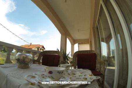 Apartman Maya fotó 4
