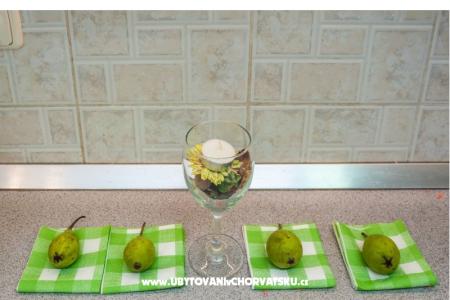 Apartman Natali fotó 5