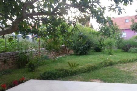 Apartman Patricija fotó 2