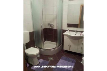 Apartman Patricija fotó 4