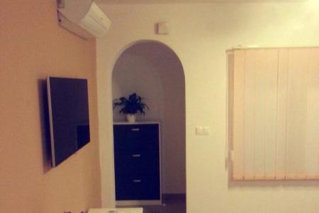 Apartman Patricija fotó 5
