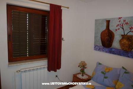 Apartman Petar i Agica Sabljak fotó 2