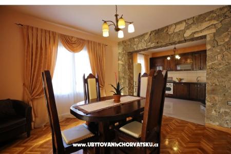 Apartman Roberto Bibinje fotó 3