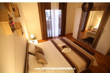 Apartman Roberto Bibinje fotó 5