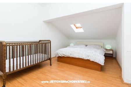 Apartmanok Dalibor fotó 2