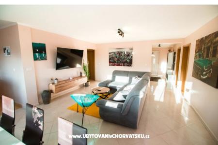Apartman  fotó 4