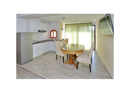 Apartmanok  Kala fotó 4