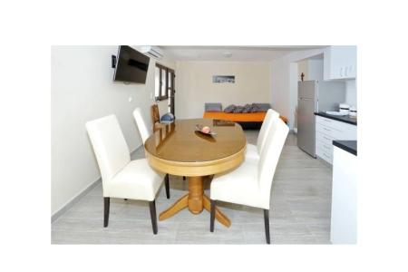Apartmanok  Kala fotó 5