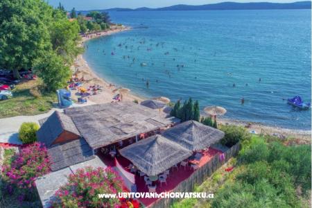 Apartman Lucie fotó 3