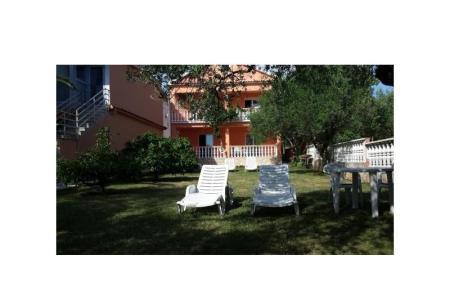 Apartmanok Anđela fotó 2