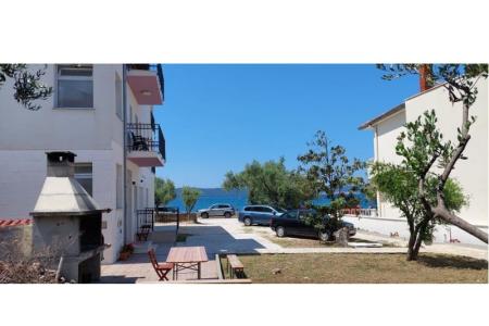 Apartmanok Benjamin fotó 3