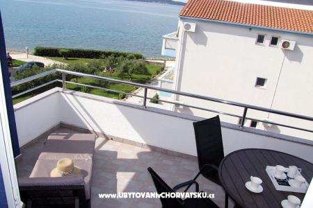 Apartmanok Bugarija fotó 4