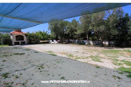 Apartmanok Cvilužec fotó 4
