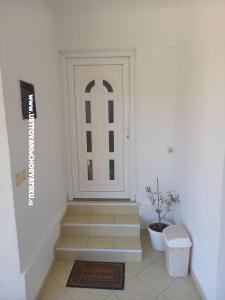 Apartmanok David fotó 4