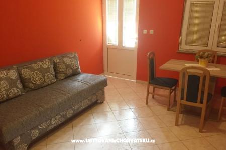 Apartman Dina fotó 5