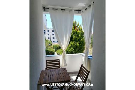 Apartmanok Dora  fotó 4