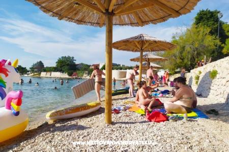 Apartmanok i sobe Sandra fotó 5