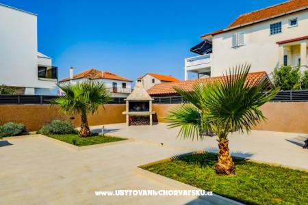 Holiday Home Lucija fotó 4