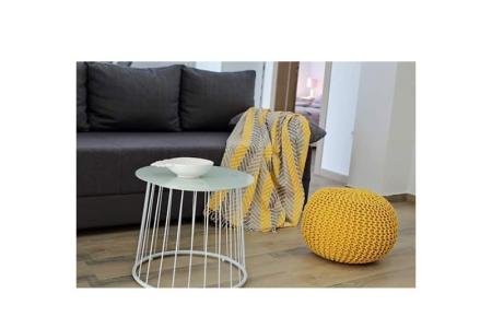 Apartmanok Lavanda fotó 4