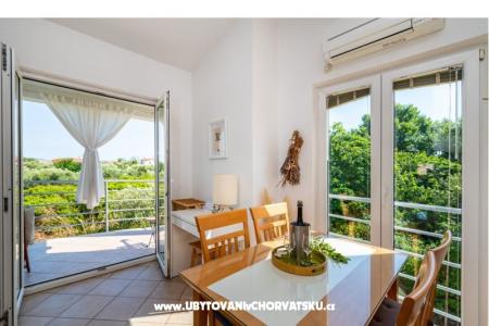 Apartmanok Marija fotó 5