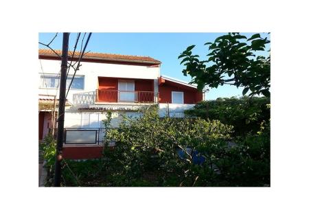 Apartmanok Marin fotó 2