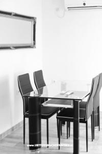 Apartmanok Mirko i Anka Hromin fotó 2