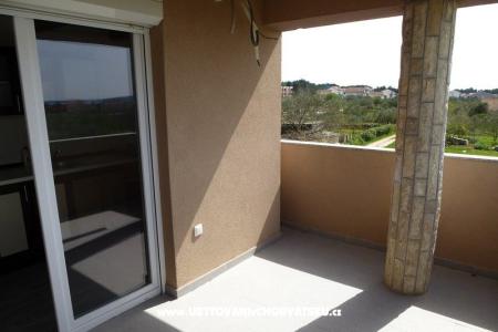 Apartmanok Neja fotó 3