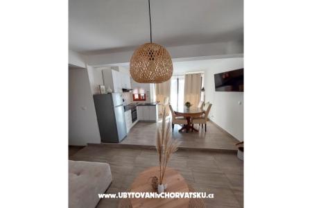 APARTMANI KALA fotó 3