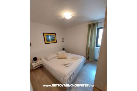 APARTMANI KALA fotó 4