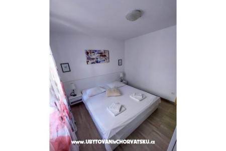 APARTMANI KALA fotó 5