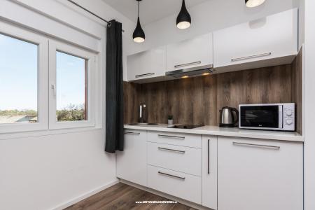 Apartmanok Rita i Matej fotó 2