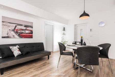 Apartmanok Rita i Matej fotó 3