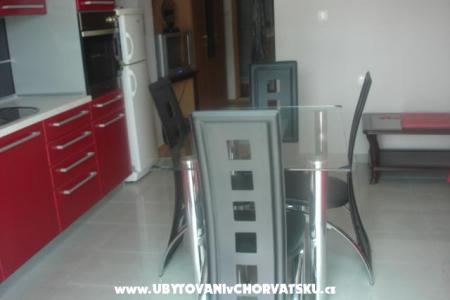 Apartmanok Roko  fotó 2