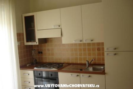 Apartmanok Roko  fotó 3