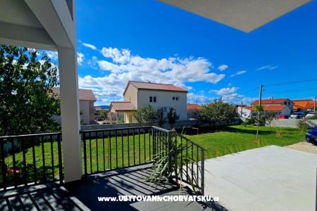 Apartmanok Royal Holiday  fotó 2