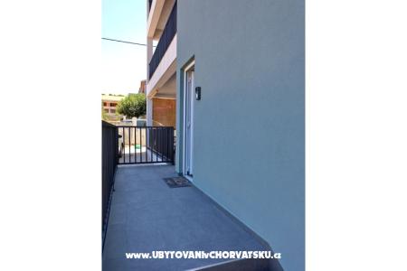 Apartmanok Royal Holiday  fotó 4