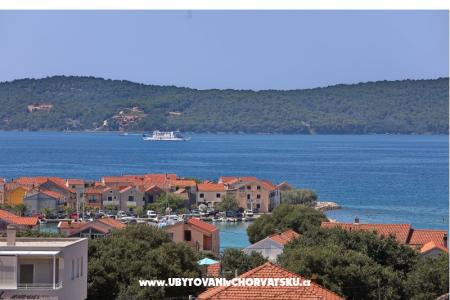 Apartmanok Royal Holiday  fotó 5