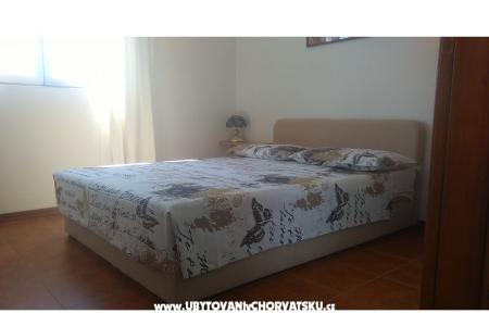 Apartmanok Sara i Toni fotó 5