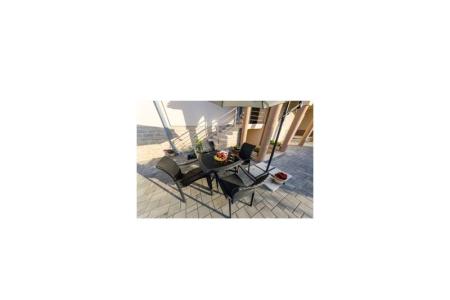 Apartmanok Škara fotó 2