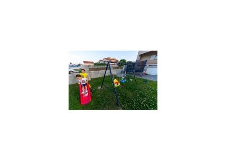 Apartmanok Škara fotó 5