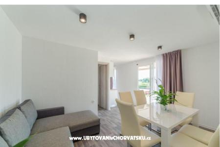 Mobile house TORETTA fotó 3