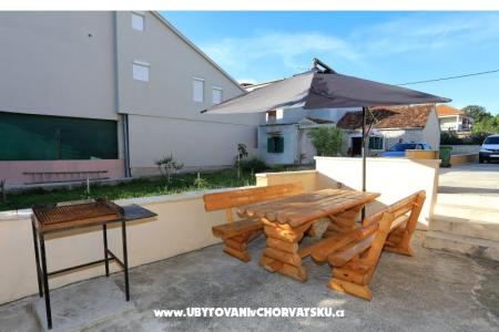 Apartmanok Vala fotó 5