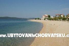 Apartmanok Vardić fotó 5