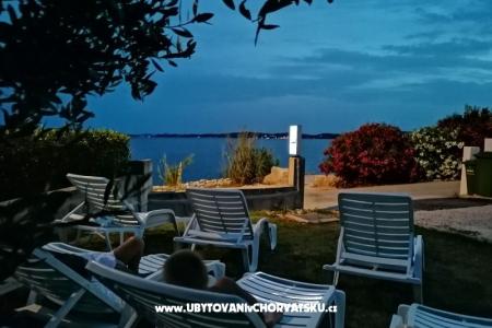 Apartmanok Vinko fotó 2