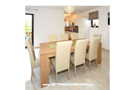 Apartman Ante fotó 2