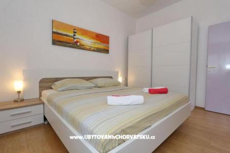Apartman Dent  fotó 3